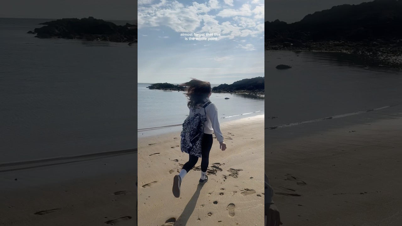 Appreciating Every Moment: Snowdonia Adventure with Friends | Travel Vlog | Wales | Travel UK
