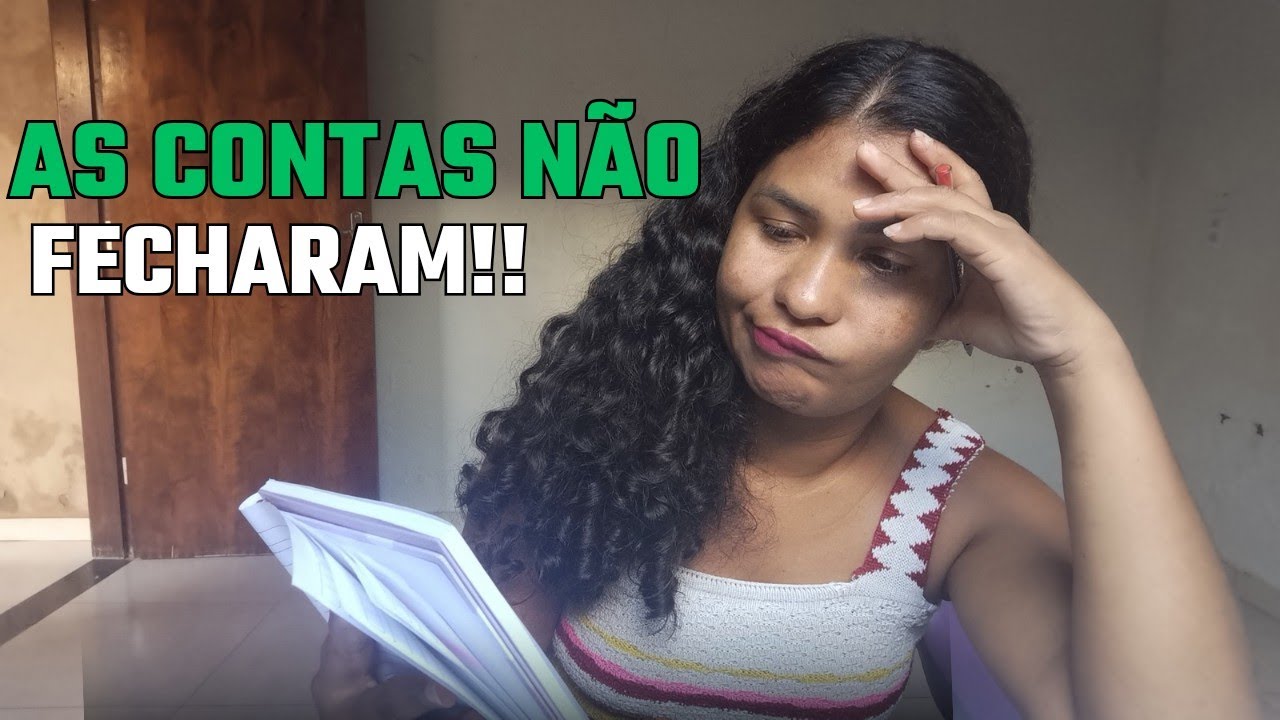 Planejamento Financeiro do Casal do mês de Fevereiro 