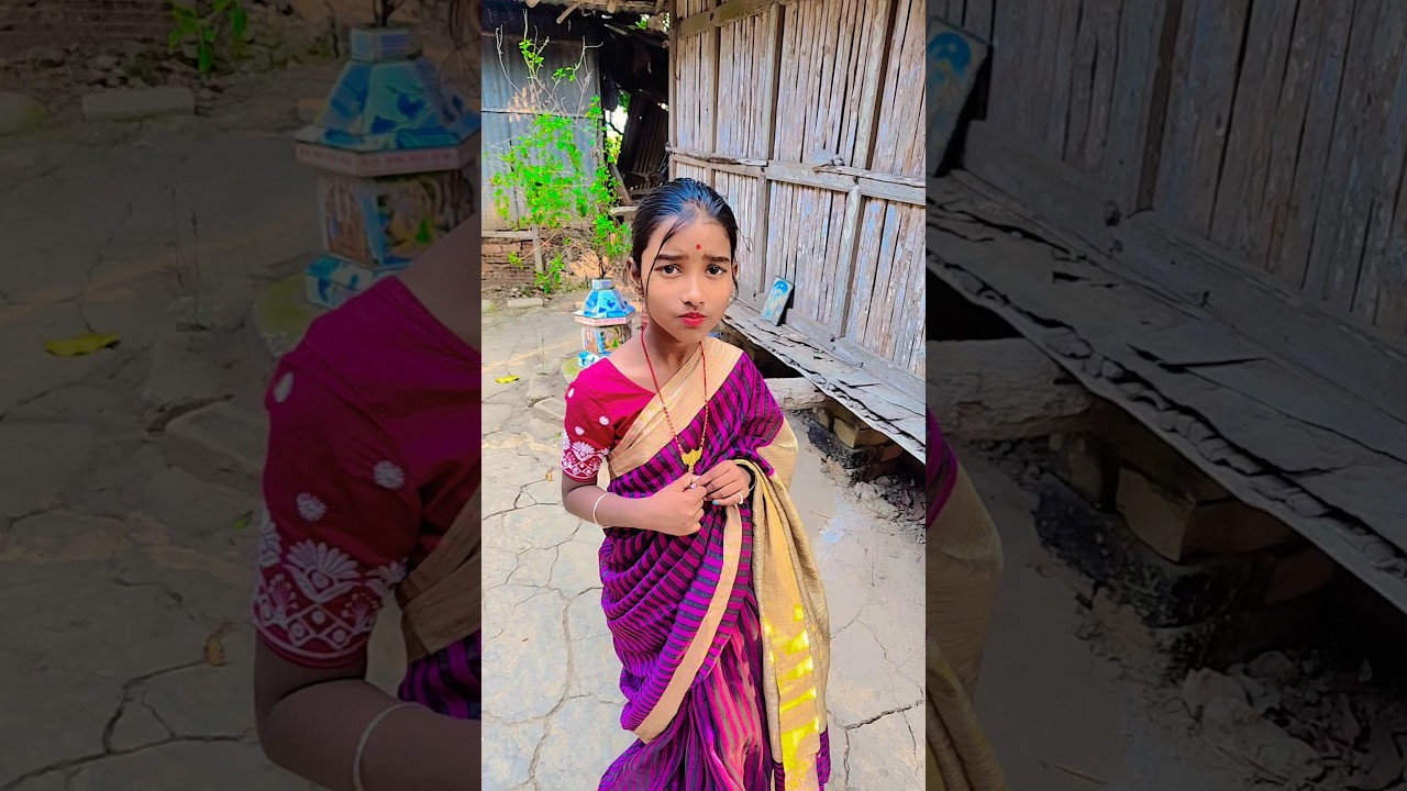 Wait for end funny 🤣 