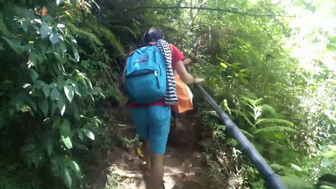 majayjayfalls