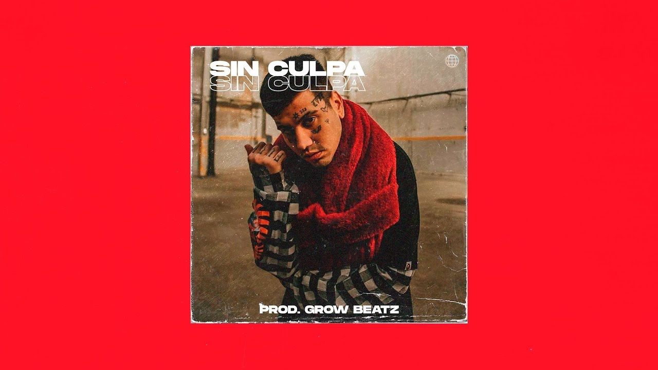 [FREE] Duki Type Beat 2021 - 