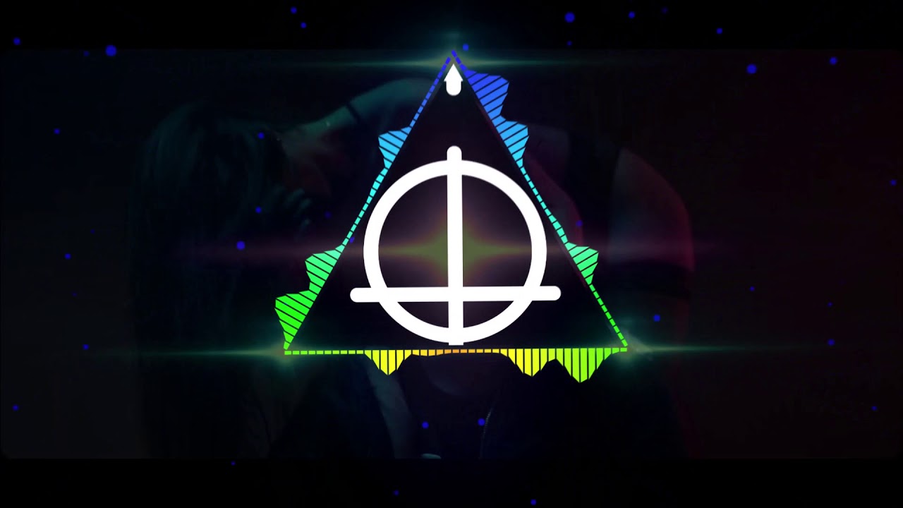 Ian - Mili feat. Amtilb & Simiz (Bass Boosted)