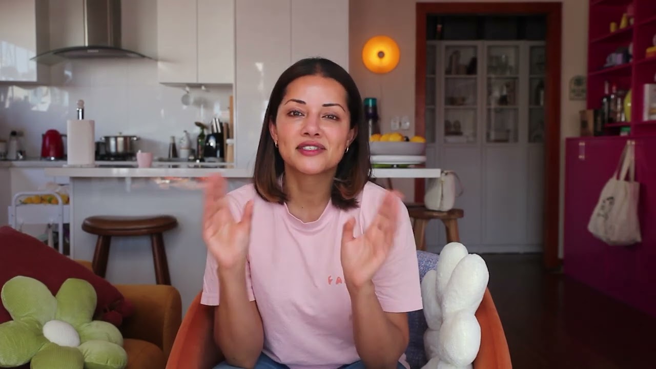 Why Everyone's Obsessed with the 345NA Repair Cream 🧴✨ (Gen Z's Skincare Darling!)