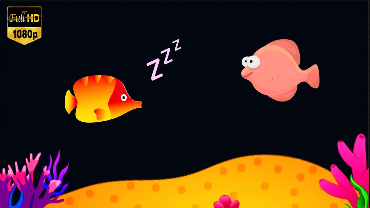 Relaxing Classical Lullabies – Mozart & Brahms Baby Sleep Music [ MB Babies Relaxing Music