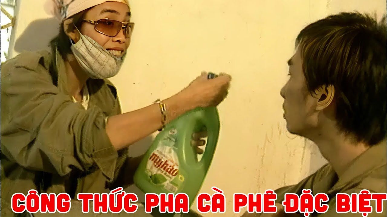 Gặp nhau cuối tuần - BÍ QUYẾT GIA TRUYỀN - Hài Quang Tèo, Hiệp Gà - Hài VTV hay nhất 2025