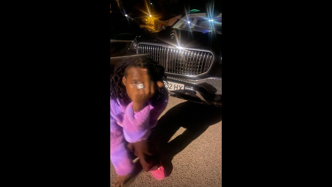 [FREE] Don Toliver Type Beat - 