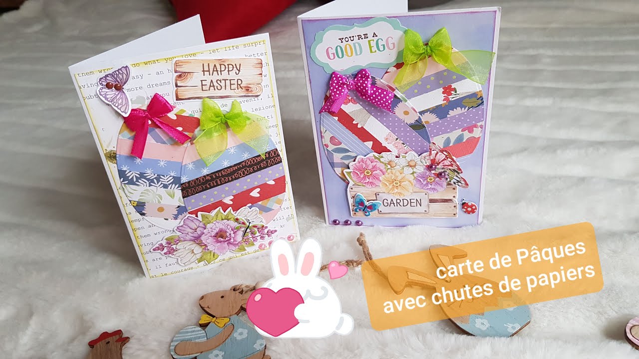 allez hop !!!!! les chutes de papiers 🤪🤪🤩🤩😍😍