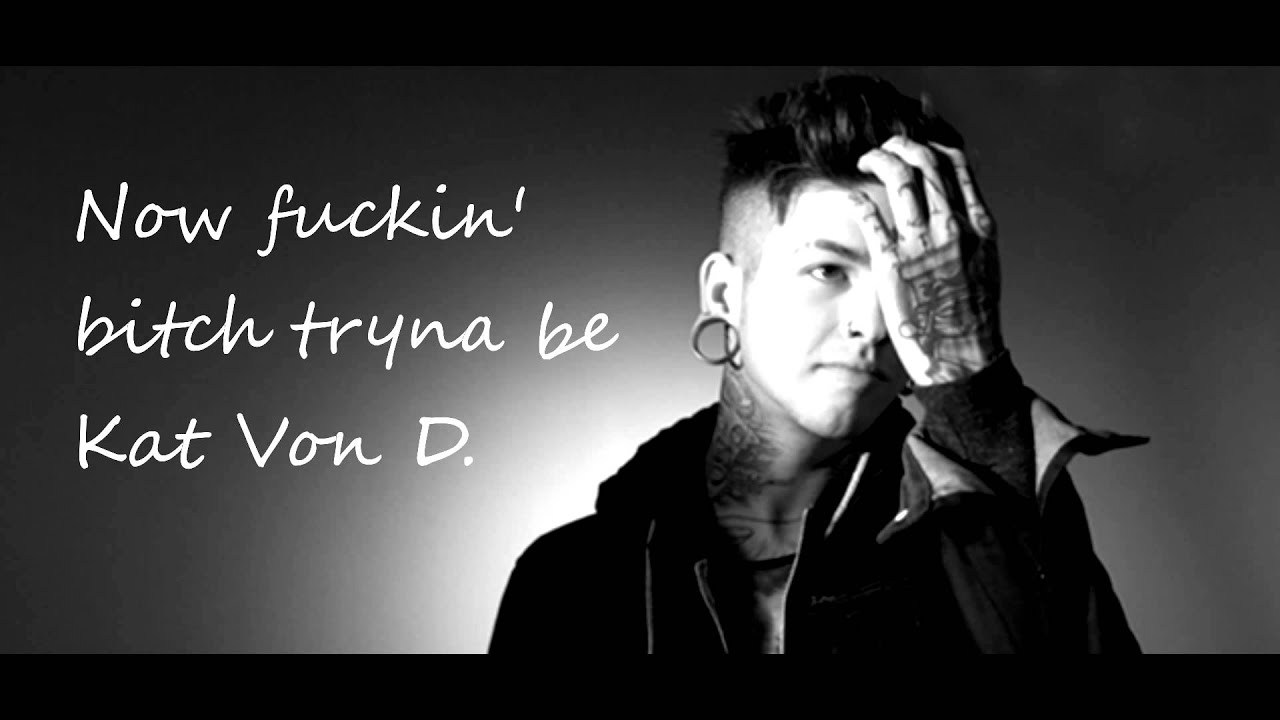 T. Mills - Purr Like a Cat Lyrics