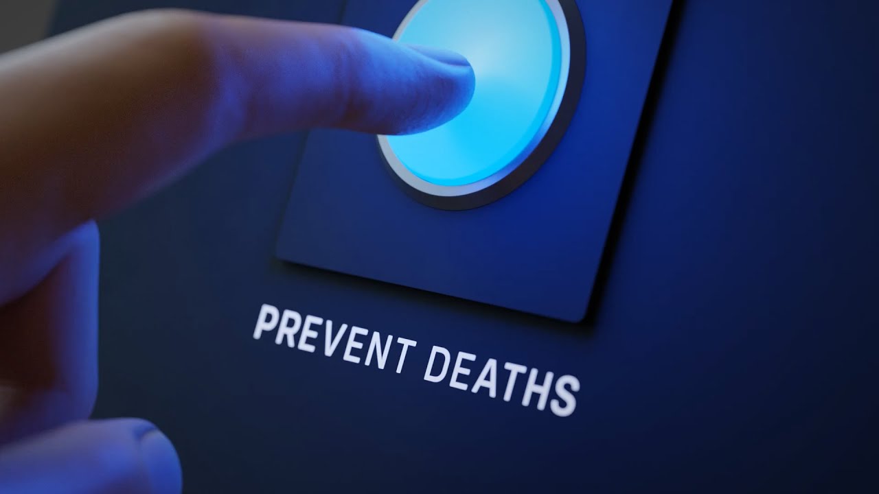 Will Australia choose to prevent Covid deaths?