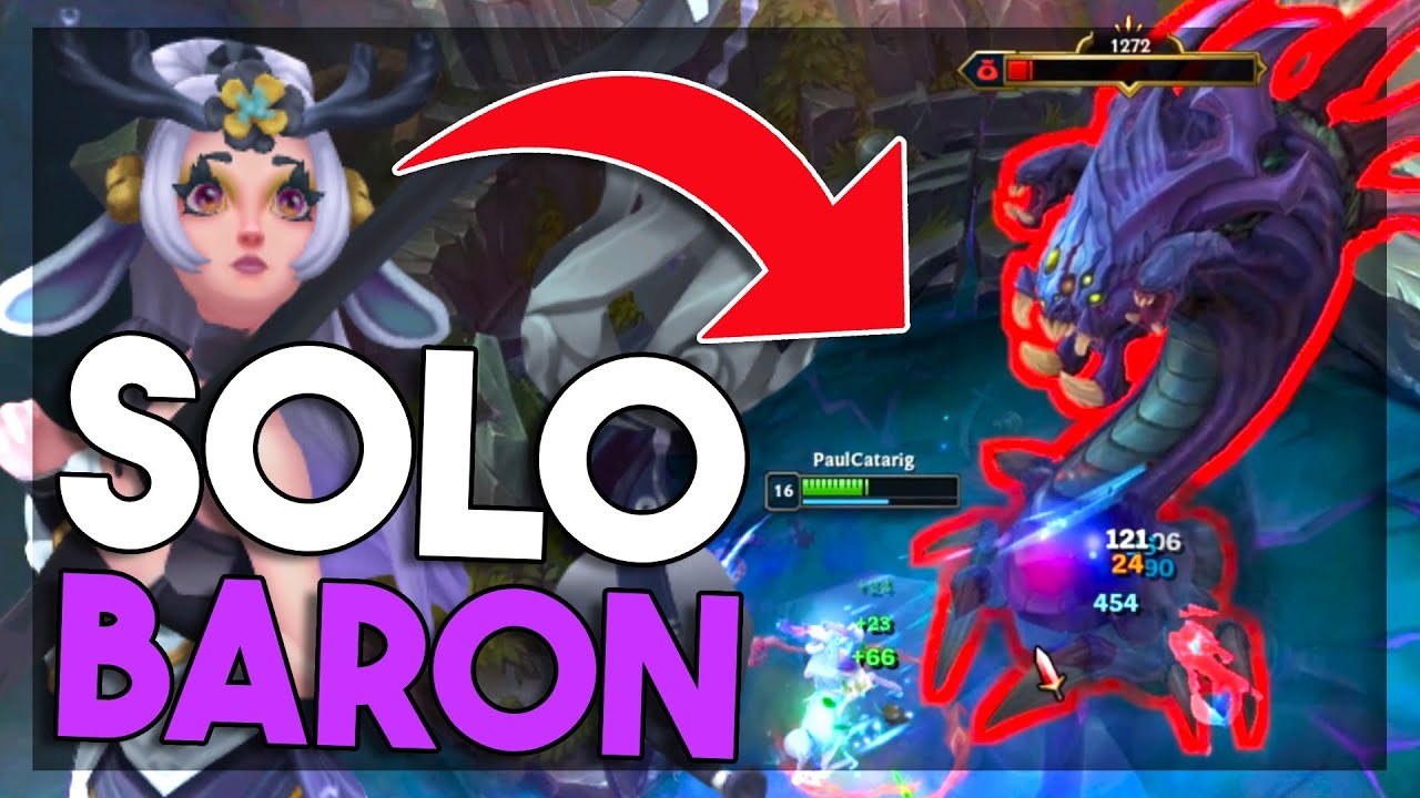 VIDEO-UL ASTA E BILETUL TAU SPRE DIAMOND!