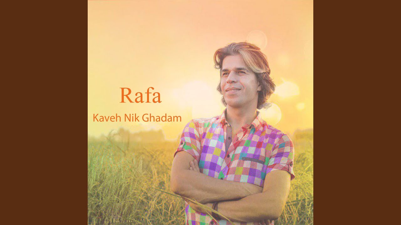 Rafa