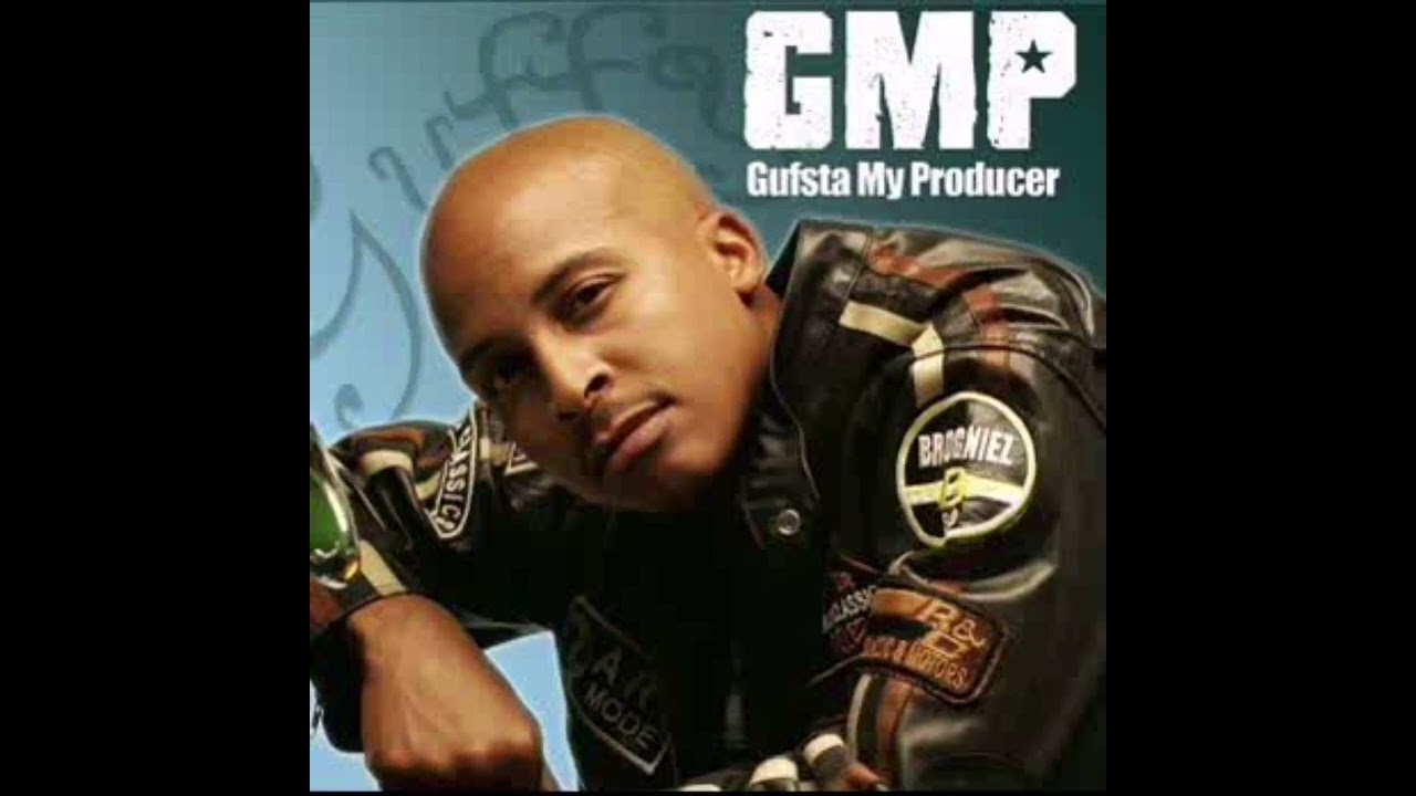 Guffy (Godfrey Pilane) Kgabo Mokgatla best kwaito songs