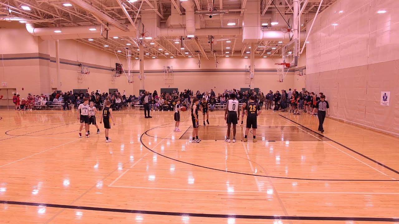 Game 2 7th Grade State