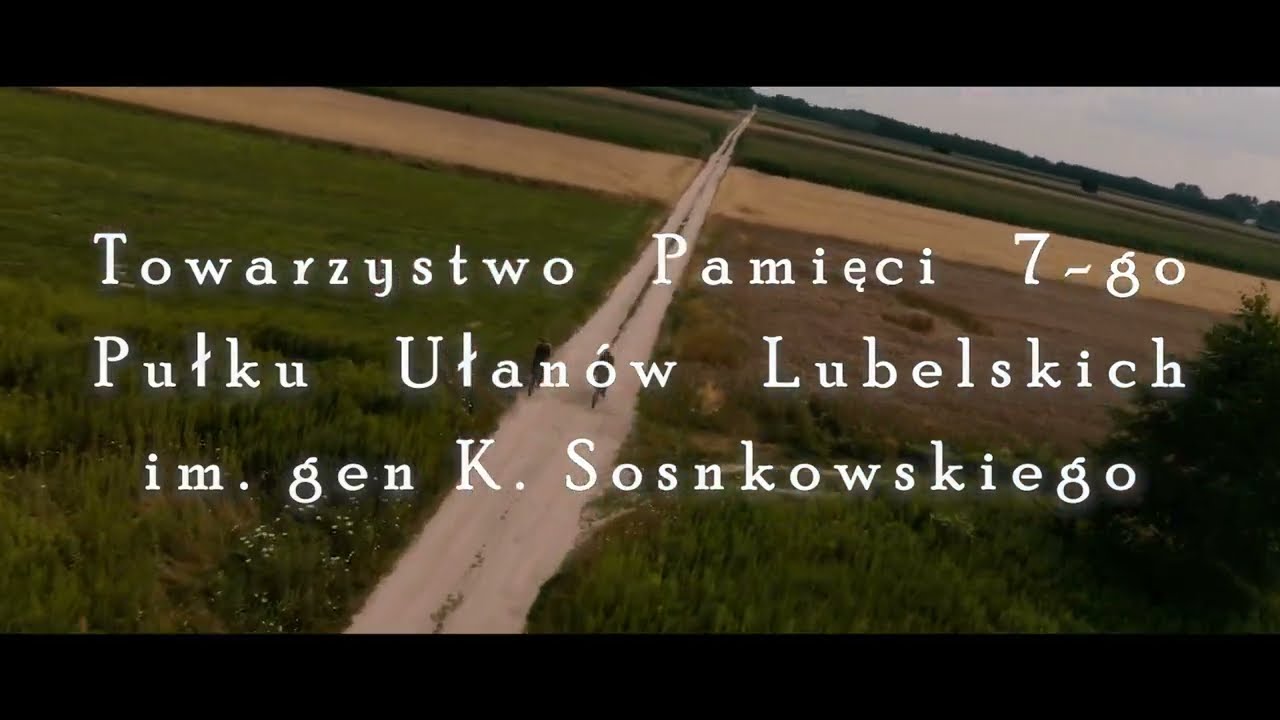 Z SI&Oacute;DEMKĄ W SERCU