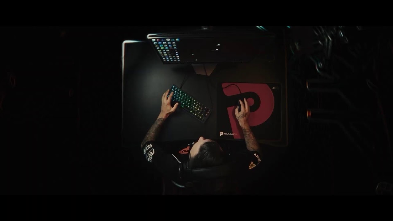 🍺 IEM Kraków 2026 Välierät 🏰 Spirit vs FURIA & Vitality vs MOUZ 🏰🎙️ oonraimo & @samppacs2   🍺