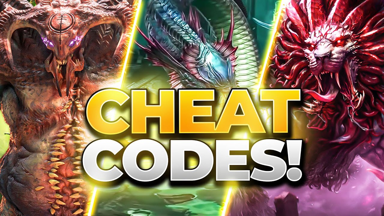 TOP 5 EPIC CHAMPS for EVERY CLAN BOSS (Pro Rankings)