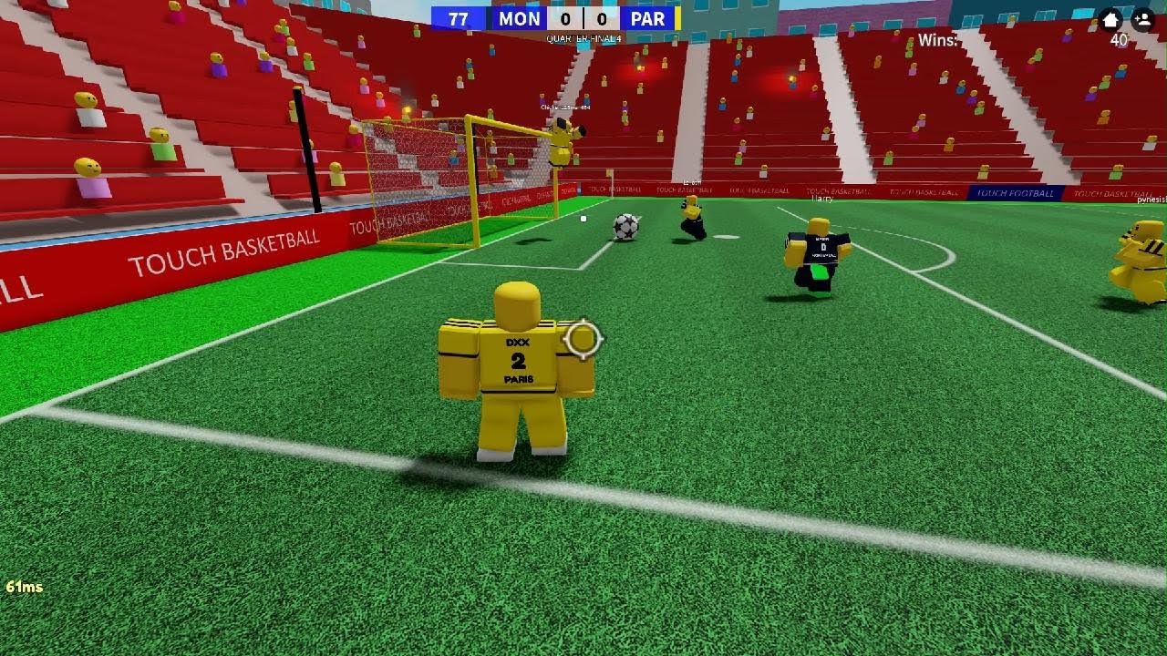 Roblox_20260214223424