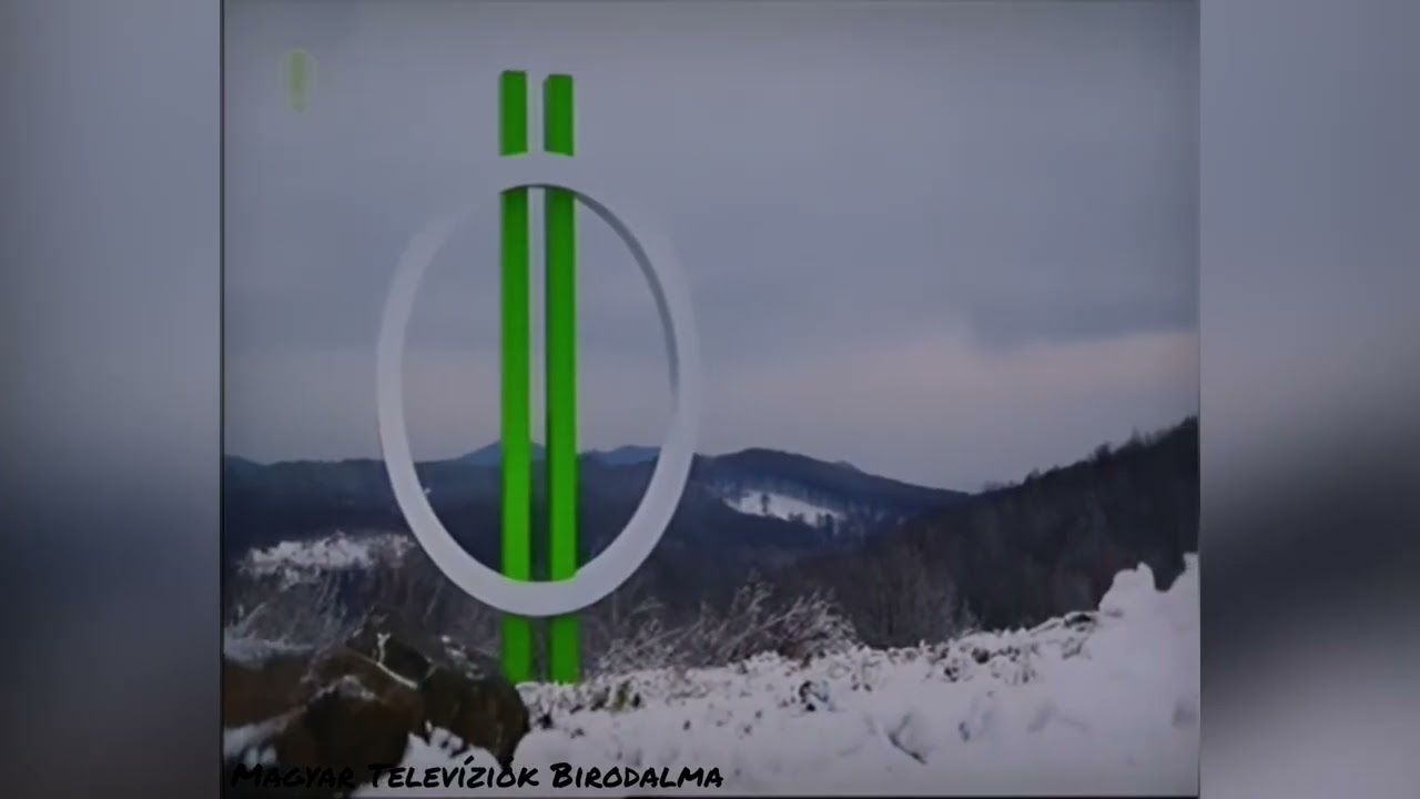 M2 Arculat 2012 - 2015 HD (Bővített)