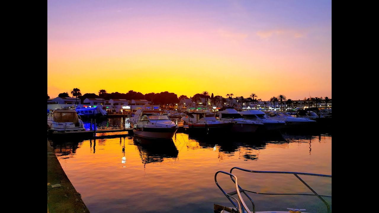 Menorca