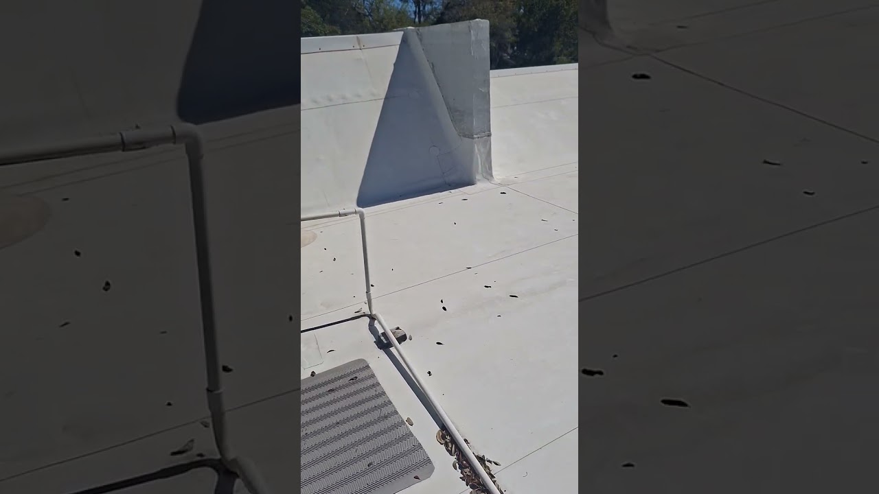 WW Roof Review Feb 23-26