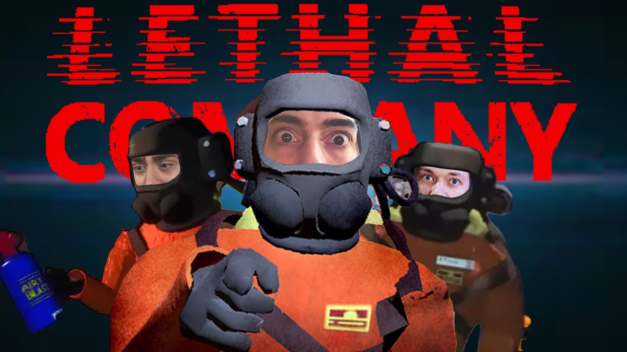 Got fired from my job with @BeatEmUps @FriedBiscuits @Skootish