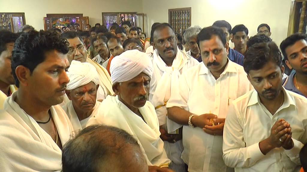 belapu jarandaya kola 2
