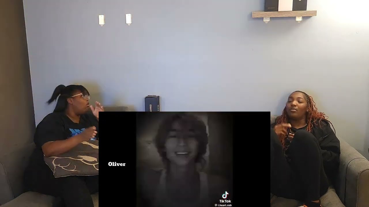 NSB COMPILATION FOR THE UMBRANGODDESSES REACTION!!!!😍🤣🥵🩶