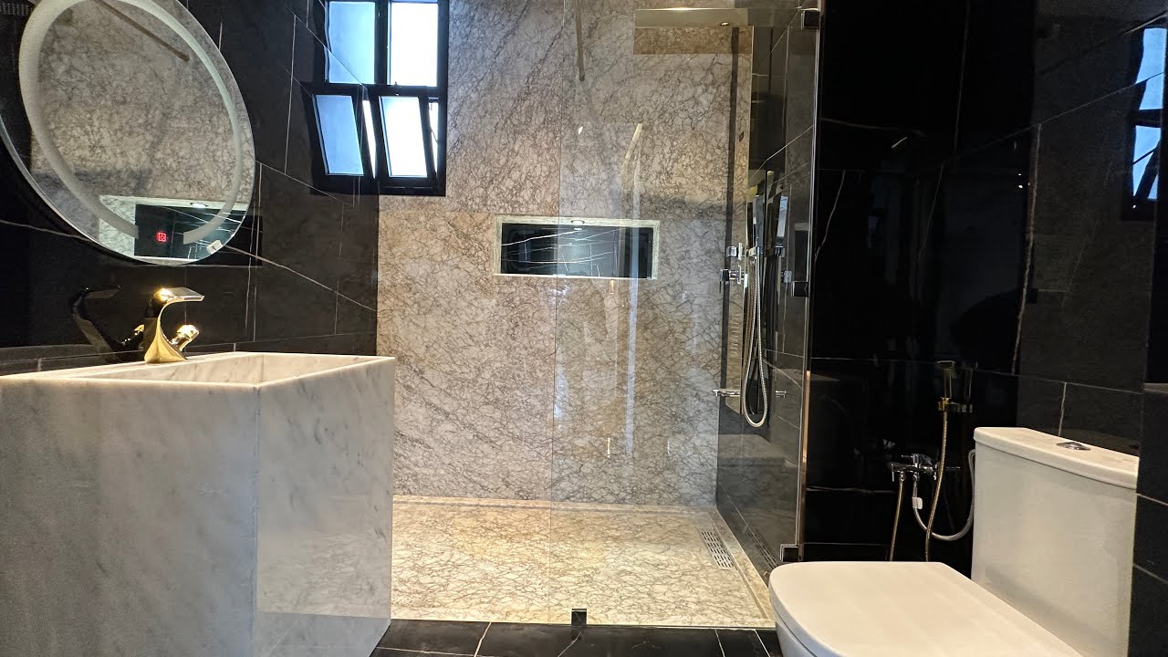 Appartement 150mc haut standing kenitra maroc 🇲🇦😍