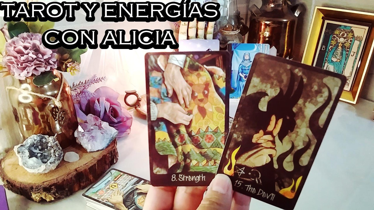 💗 Escucha Las Confesiones de Esa Persona 💌 Dependo Demasiado de Ti para Dejarte Ir 🙇🏻‍♂️💔 #tarot 