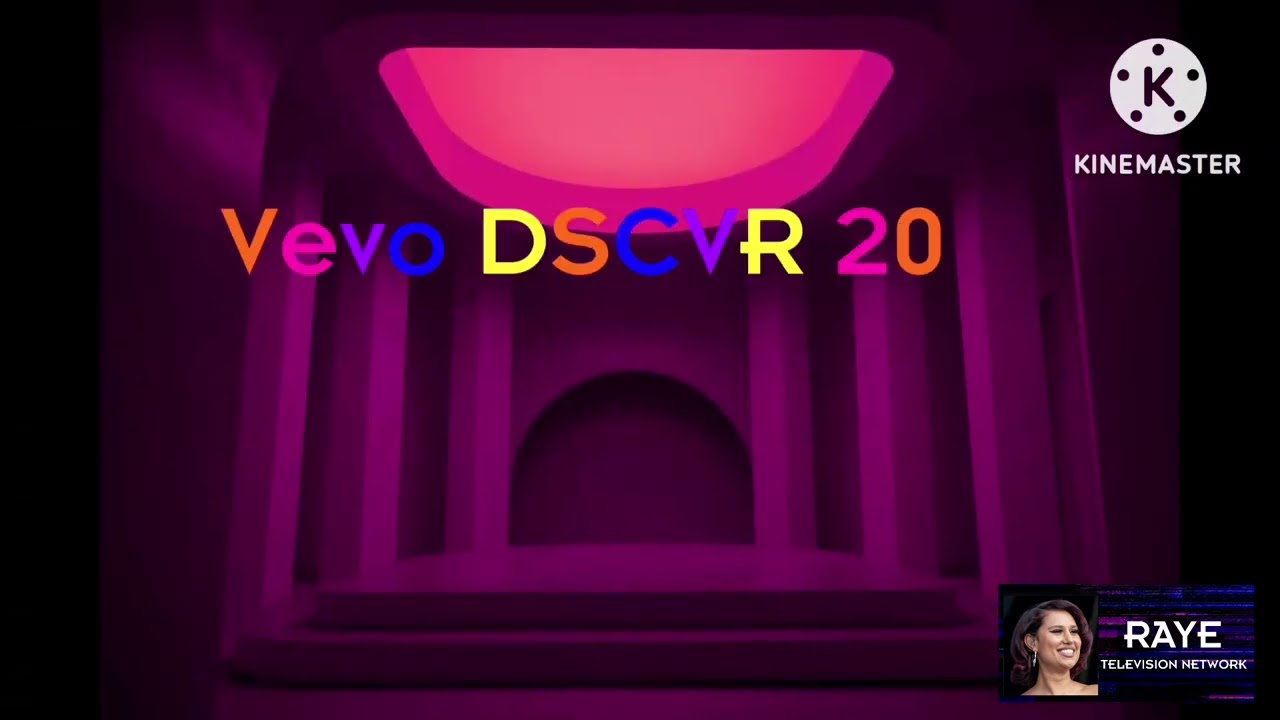 Logo Combos x13 (2002/2024) (Full Title In The Description)