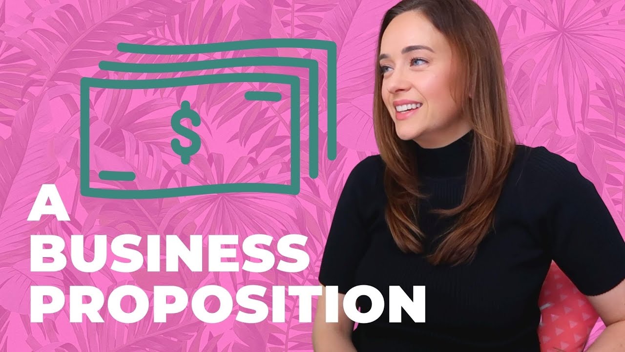 A PAY-YOU-TO LEAVE PROPOSAL💸