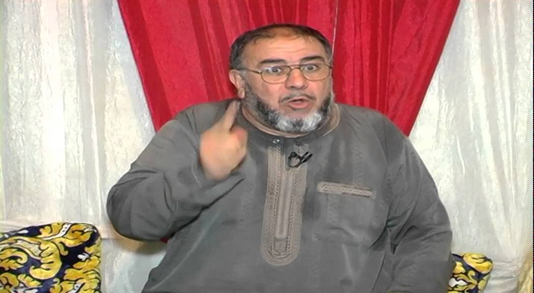 الشيخ عبد الله نهاري : ما هو مقدار الزكاة ولمن تُعطى ؟