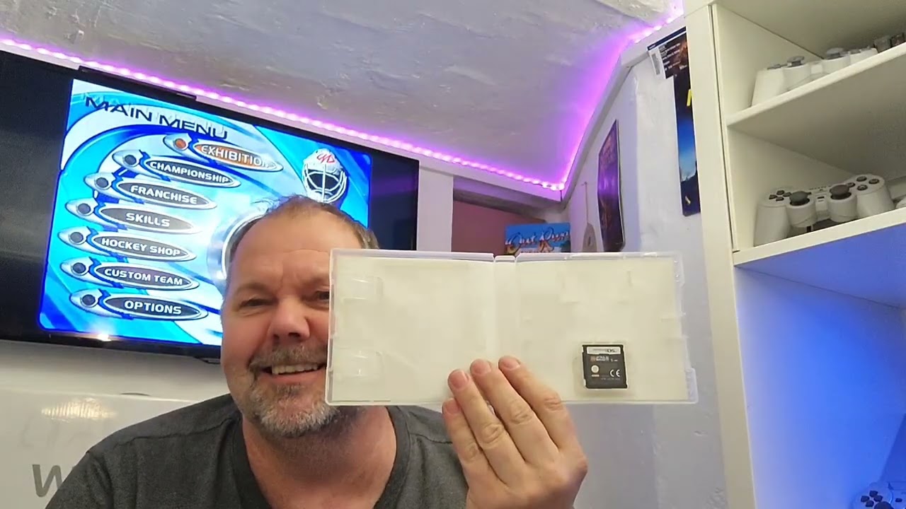 Pickup Runde 😅🤘