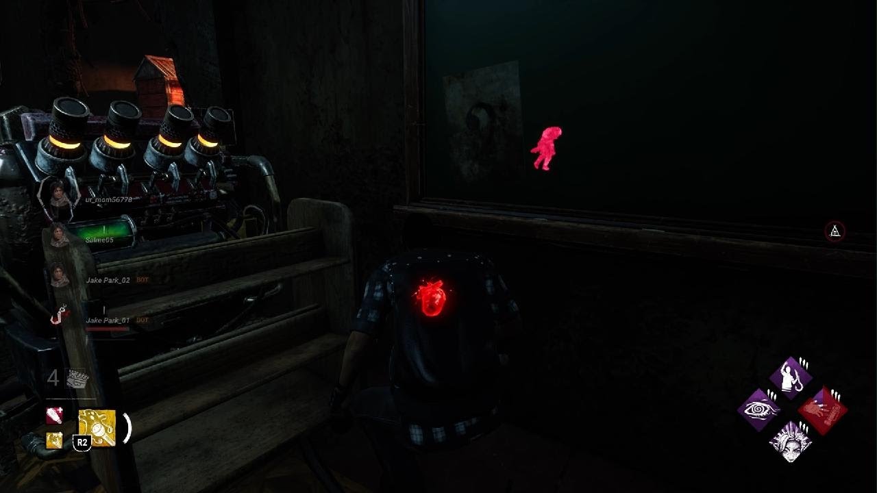 Dead by Daylight_20260213193332