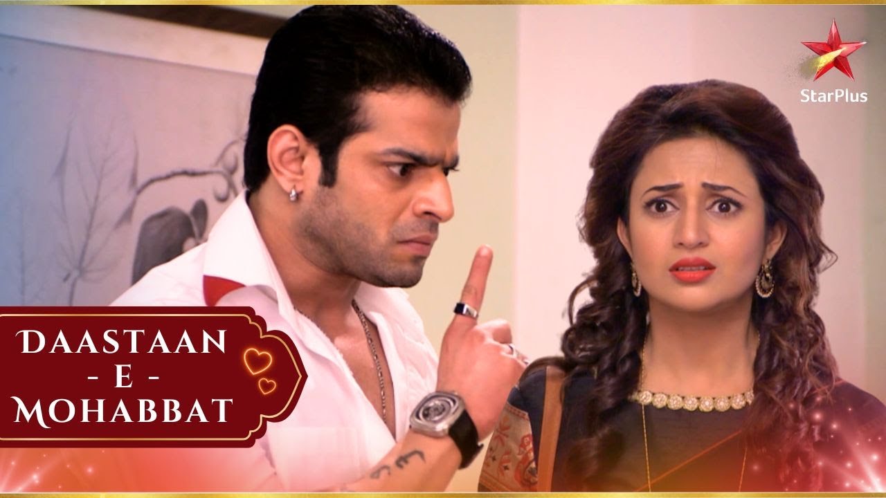 Raman ने Ishita को चौंका दिया! | Full Ep. 966 - 970 | Yeh Hai Mohabbatein
