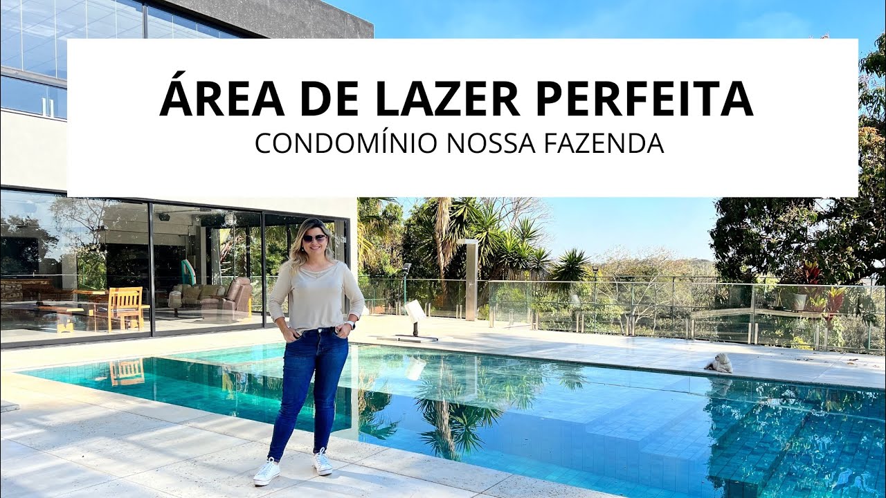 ✨VENDIDO✨UM PARAÍSO SEM FIM | SÍTIO COMPLETO EM ESMERALDAS / MG - CONDOMÍNIO NOSSA FAZENDA
