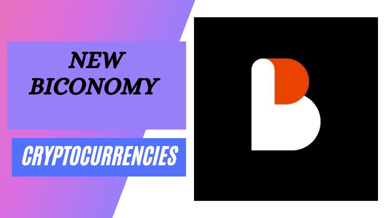 What is BICONOMY (BICO)? SCAM or NO or FAKE ? check details in this video