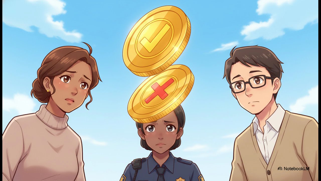PSIKOLOGI ANAK HARI INI-DAY 12_Kenapa Anak Suka Berbohong dan Cara Menanganinya