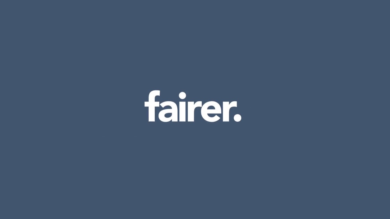 Freelancer insurance, no fees,  no contracts, no fuss