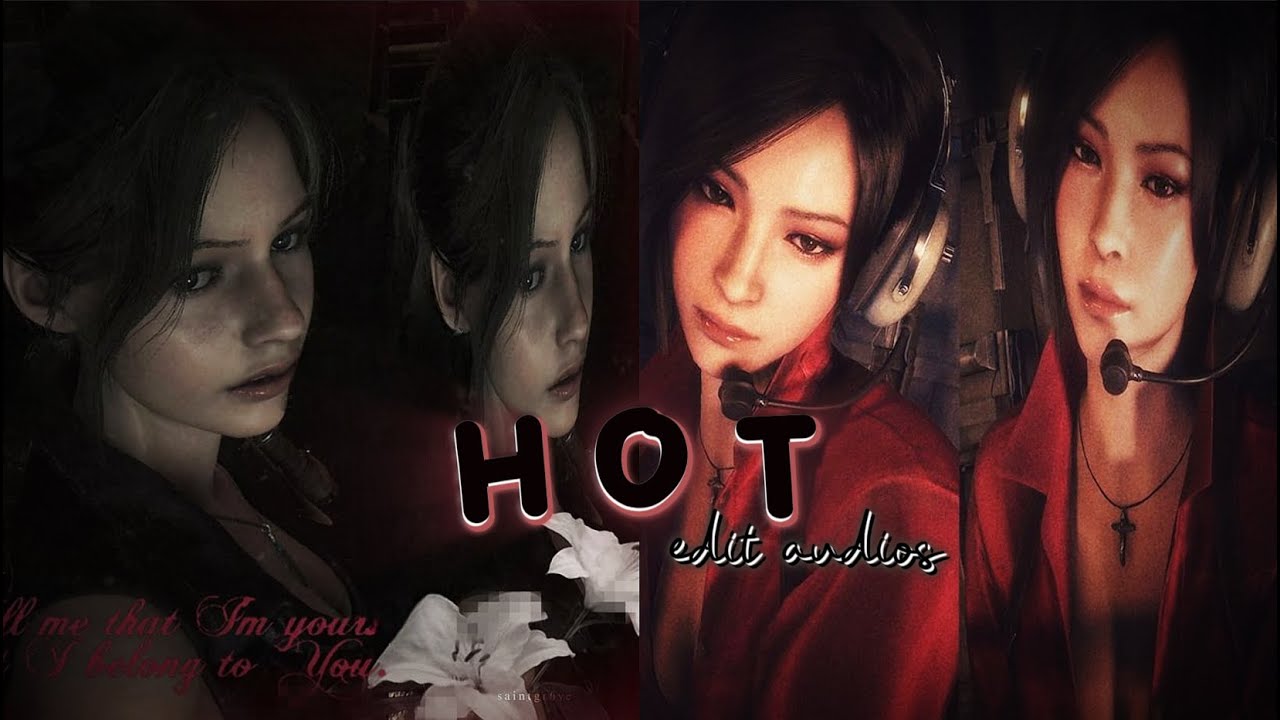 ˚⊱𖤐˚𝐡𝐨𝐭 𝐞𝐝𝐢𝐭 𝐚𝐮𝐝𝐢𝐨𝐬 𝐭𝐨 𝐟𝐞𝐞𝐝 𝐮𝐫 𝐩𝐫𝐢𝐝𝐞⊰˚🤭+ 𝐭𝐢𝐦𝐞𝐬𝐭𝐚𝐦𝐩𝐬