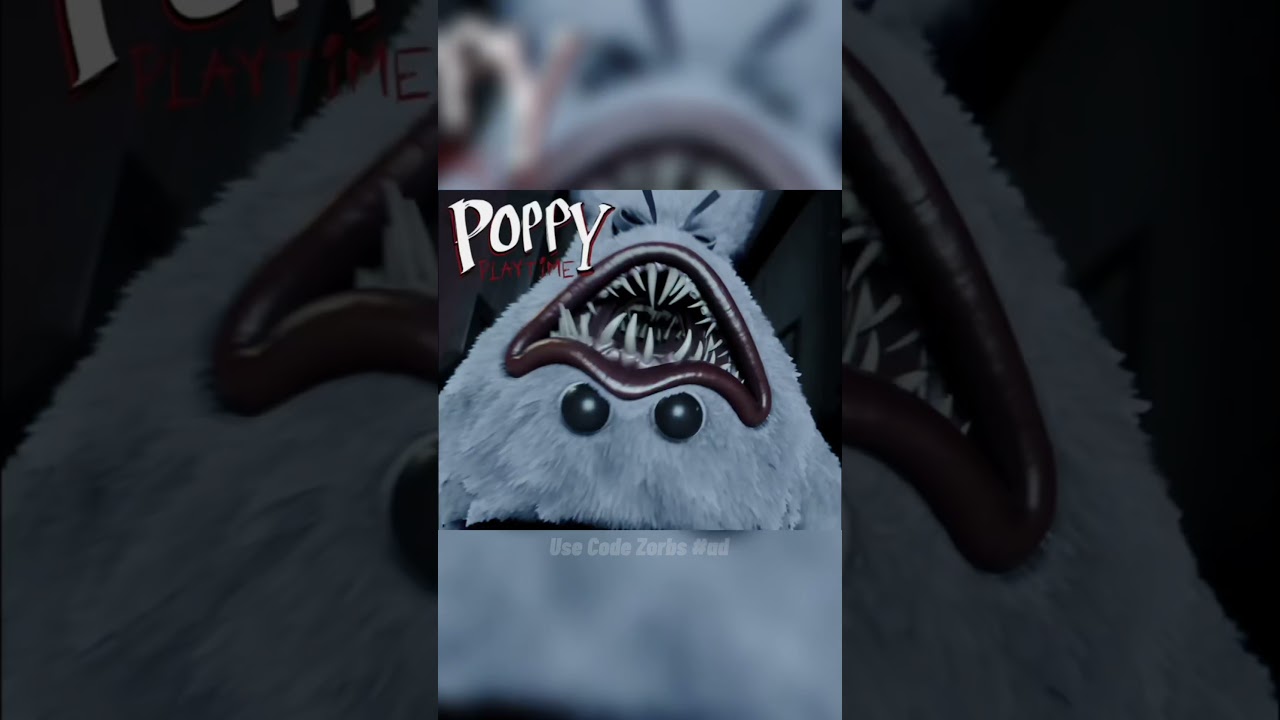 Fortnitemares 2025 or 2017?! 💀🔥