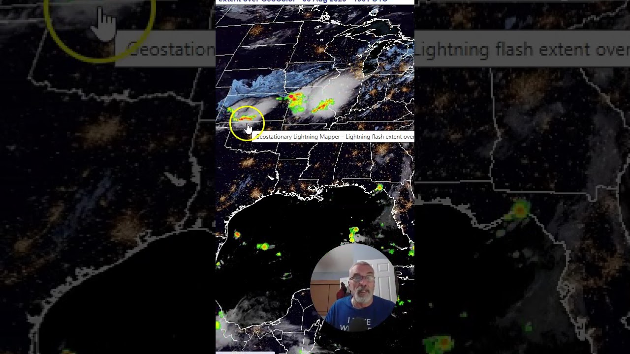 Heat Humidity Thunderstorms, Severe Weather Risks Today Into Saturday Northeast Mid Atlantic