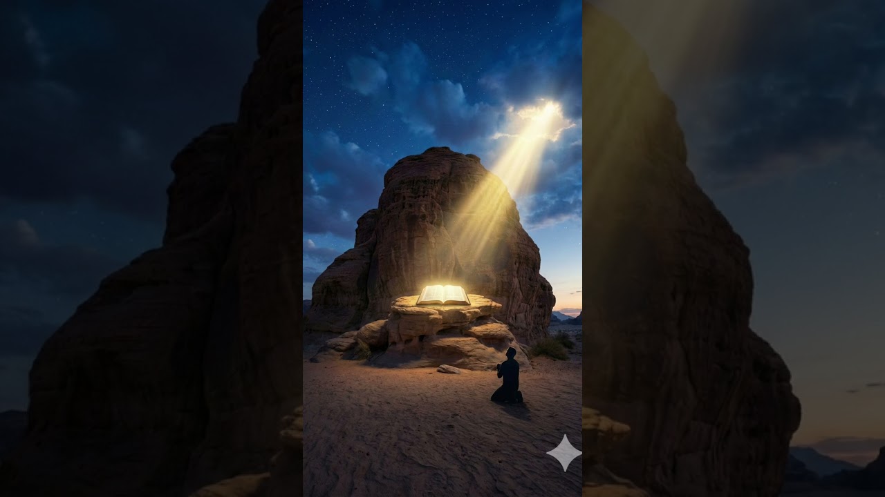 אין אלוהים מלבד יהוה (En Elohim Milvad Yehuwa)