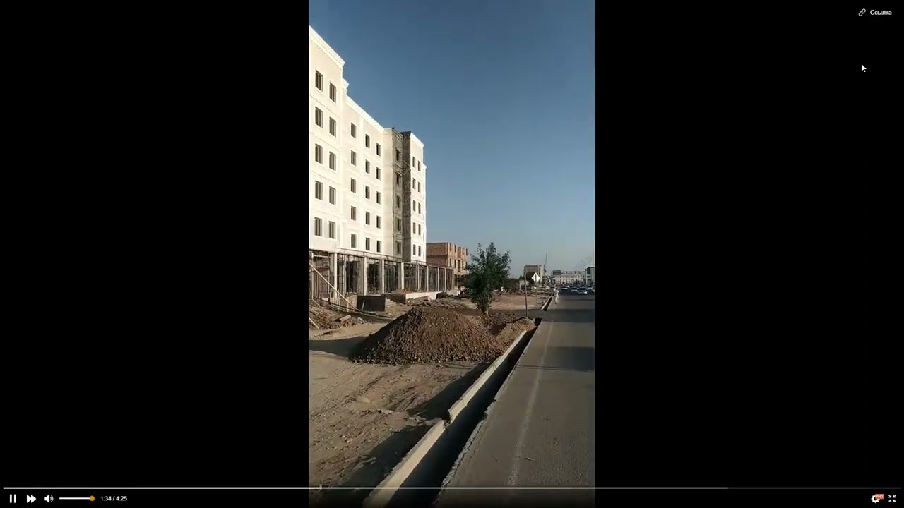Гулистан 1 мкр   Жилгородок   Google Chrome 2023 12 12 15 28 22