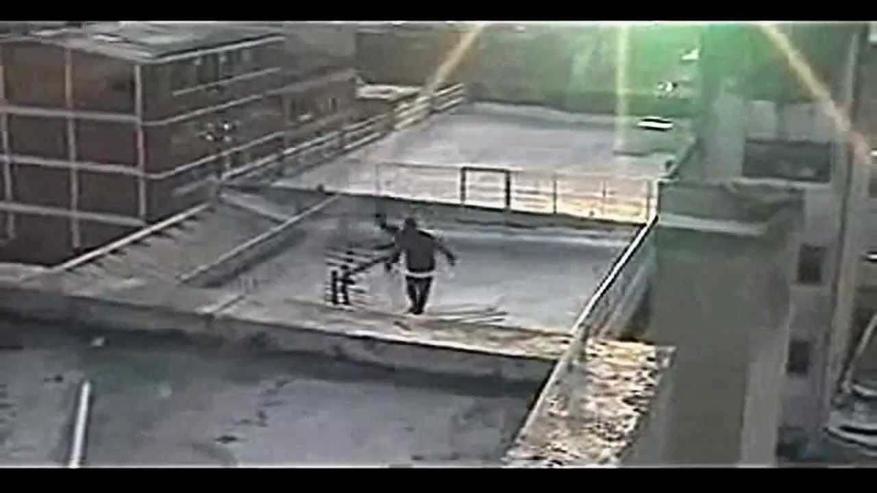 Armando Chismes   Inspector Fire