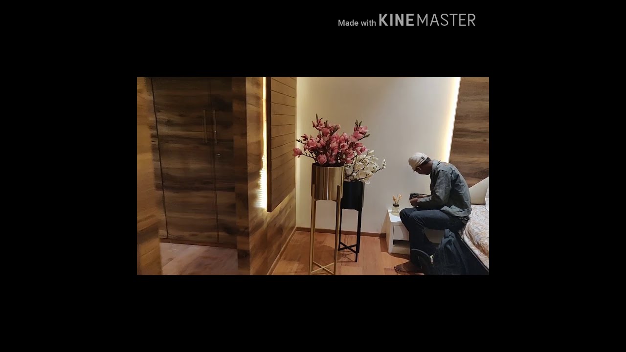 Mr. Rohit Sharma Sir || Ka Dream House || GALWAY HERO