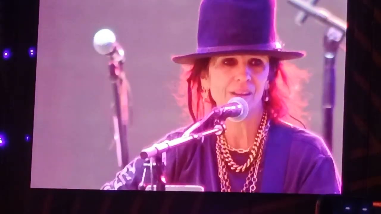 4 Non Blondes - What's Up?