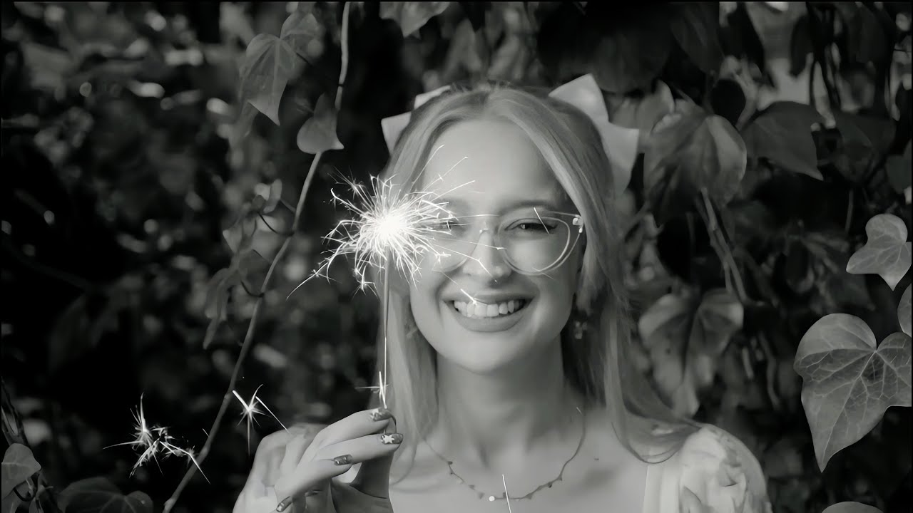 Nicola McLeod - Changing Official Music Video