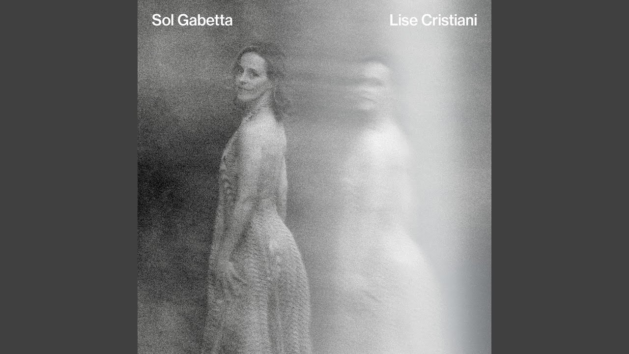 Musette, Op. 24