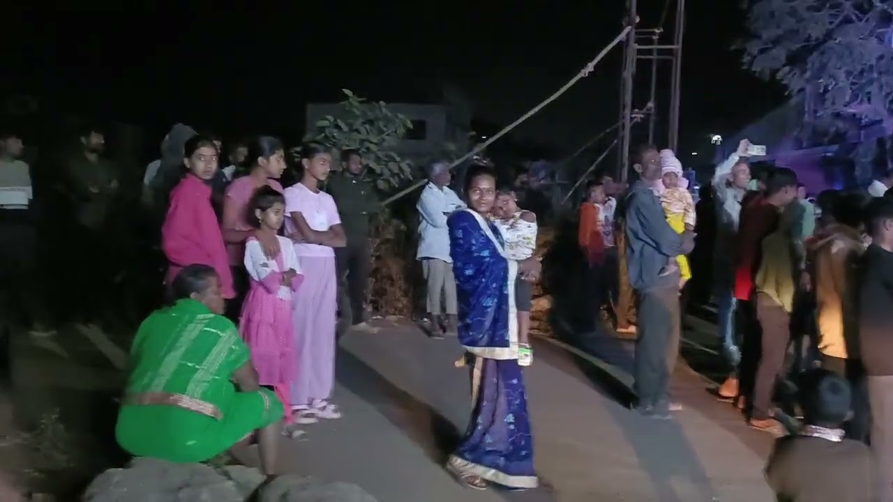 Swar samrat banjo group atit 🤩 o sajan tumse koi nhi pyara 🔊 superhit song 🎧 